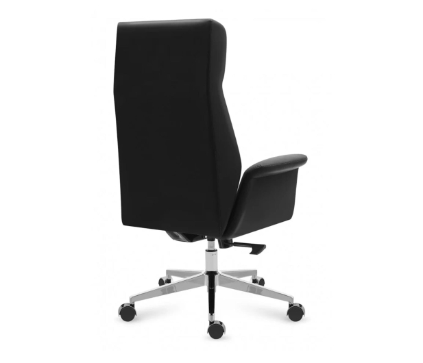 Huzaro Boss 5.6 Black MA-BOSS 5.6 BLACK - 1310311 - zdjęcie 3